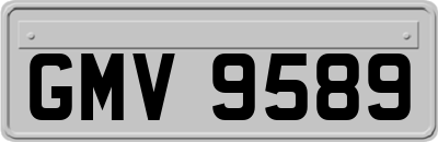 GMV9589