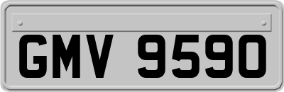 GMV9590