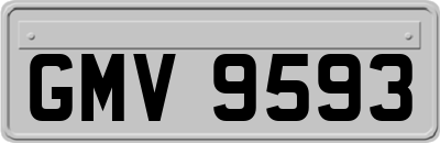 GMV9593