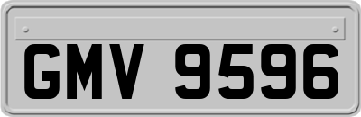GMV9596