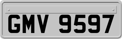 GMV9597