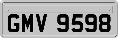 GMV9598