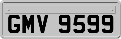 GMV9599