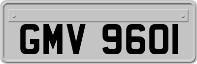 GMV9601