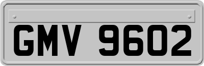 GMV9602