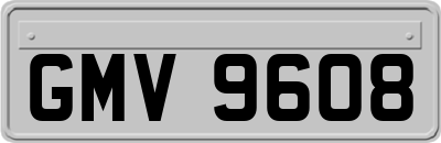 GMV9608