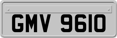 GMV9610