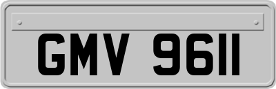 GMV9611