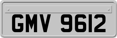 GMV9612