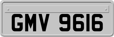 GMV9616