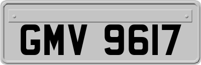 GMV9617