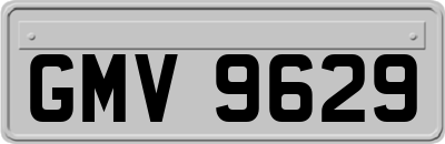 GMV9629