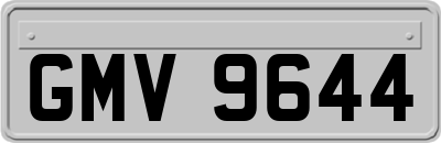 GMV9644