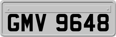 GMV9648