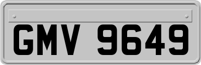 GMV9649