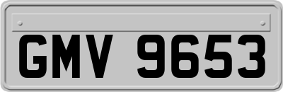 GMV9653