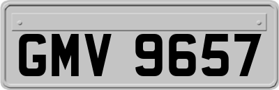 GMV9657
