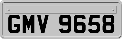 GMV9658