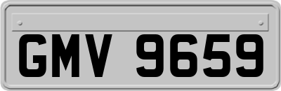 GMV9659