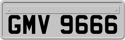 GMV9666