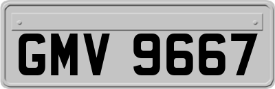 GMV9667