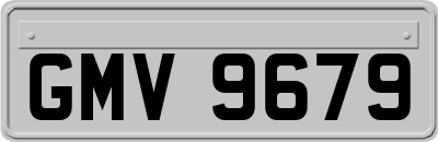 GMV9679