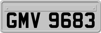 GMV9683