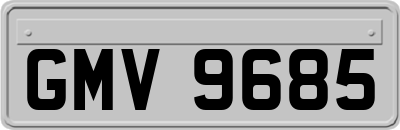 GMV9685