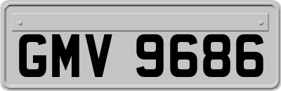 GMV9686