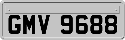 GMV9688