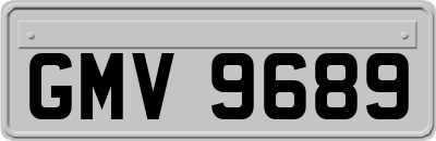 GMV9689