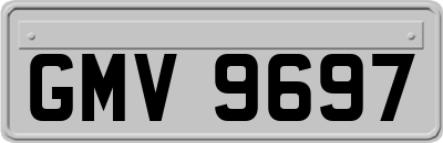 GMV9697