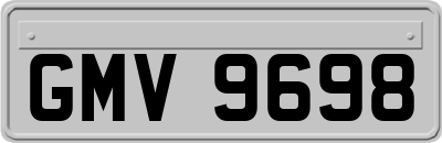 GMV9698