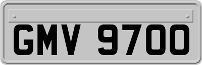 GMV9700