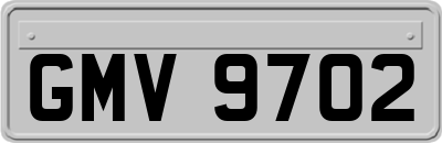 GMV9702