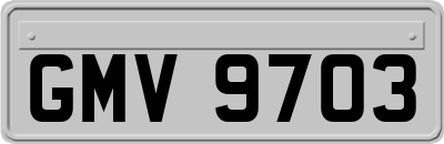 GMV9703