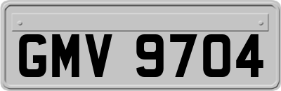 GMV9704