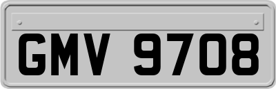GMV9708