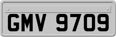 GMV9709