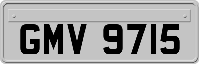 GMV9715