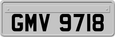 GMV9718