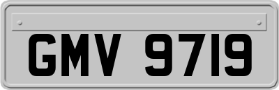 GMV9719