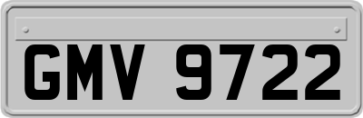 GMV9722