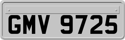 GMV9725