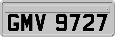 GMV9727