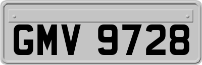 GMV9728