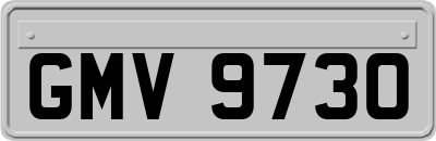 GMV9730