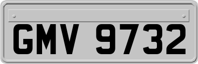 GMV9732