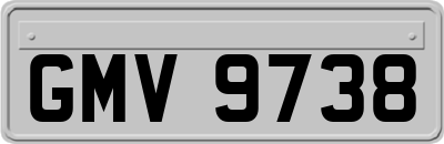GMV9738