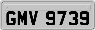 GMV9739